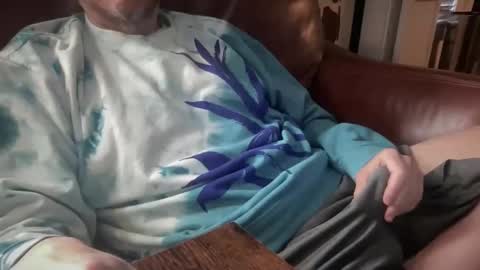 tampabatorbro online show from 02-02-26, 08:51