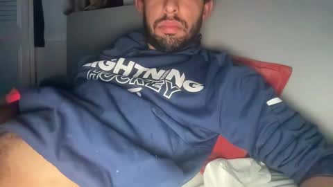 Snapshot of tampabigcock chatting on 12-20-24, 06:40 tampabigcock online show from 12-20-24, 06:40