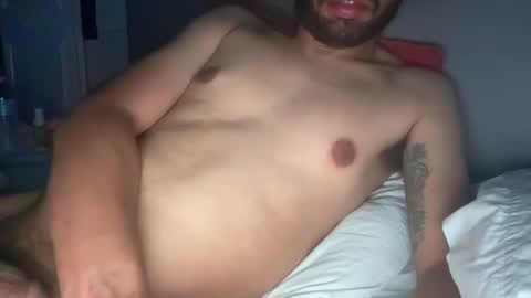 Snapshot of tampabigcock chatting on 12-24-24, 05:16 tampabigcock online show from 12-24-24, 05:16