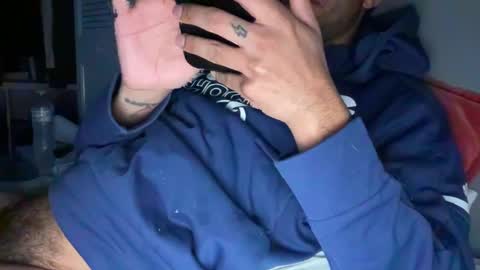 Snapshot of tampabigcock chatting on 01-02-25, 04:30 tampabigcock online show from 01-02-25, 04:30