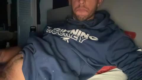 Snapshot of tampabigcock chatting on 01-04-25, 05:27 tampabigcock online show from 01-04-25, 05:27