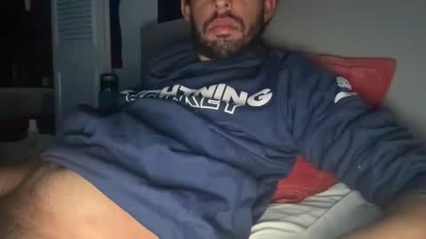 Snapshot of tampabigcock chatting on 01-21-25, 06:00 tampabigcock online show from 01-21-25, 06:00