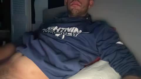 Snapshot of tampabigcock chatting on 02-05-25, 05:52 tampabigcock online show from 02-05-25, 05:52