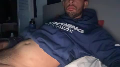 Snapshot of tampabigcock chatting on 02-10-25, 05:58 tampabigcock online show from 02-10-25, 05:58