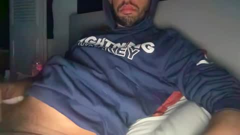 Snapshot of tampabigcock chatting on 02-15-25, 06:02 tampabigcock online show from 02-15-25, 06:02