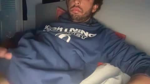 Snapshot of tampabigcock chatting on 10-02-25, 05:03 tampabigcock online show from 10-02-25, 05:03