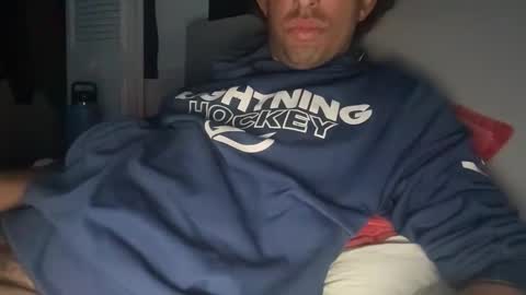 Snapshot of tampabigcock chatting on 10-13-25, 02:44 tampabigcock online show from 10-13-25, 02:44