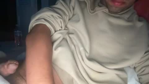 tampabigcock online show from 07-29-26, 06:00