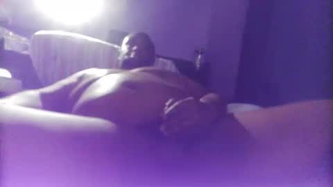 tampakush83 online show from 04-27-26, 02:20