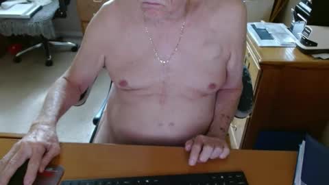 Snapshot of tampaman345 chatting on 05-02-26, 01:49 tampaman345 online show from 05-02-26, 01:49