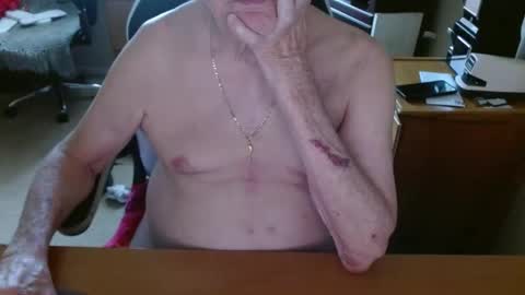 Snapshot of tampaman456 chatting on 03-08-26, 07:28 tampaman456 online show from 03-08-26, 07:28