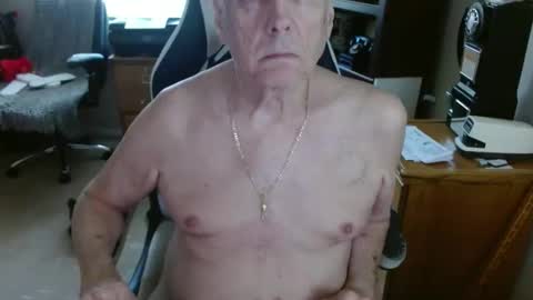 Snapshot of tampaman456 chatting on 03-13-26, 02:12 tampaman456 online show from 03-13-26, 02:12