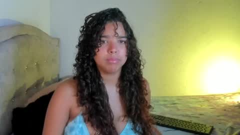 tamy online show from 05-31-26, 04:09