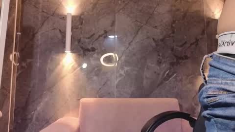 tamy online show from 03-28-26, 04:23