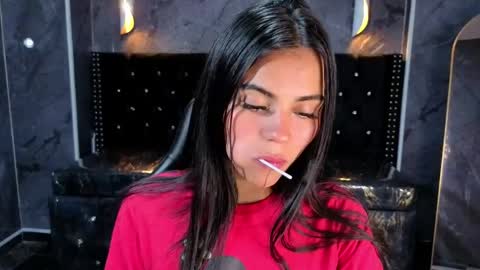 tamy online show from 04-15-26, 03:13