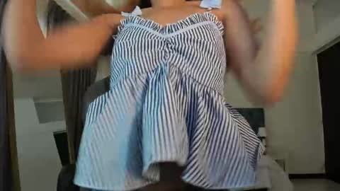 Tamy  online show from 11-02-25, 02:08