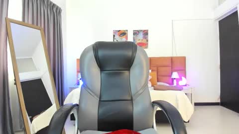 Tamy  online show from 01-12-26, 07:30