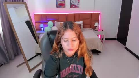 Tamy  online show from 04-24-26, 08:11