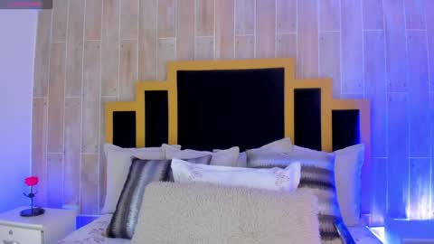 Snapshot of tamy_honey chatting on 01-14-25, 07:32 Tamy online show from 01-14-25, 07:32