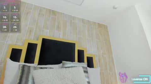 Snapshot of tamy_honey chatting on 02-05-25, 08:25 Tamy online show from 02-05-25, 08:25