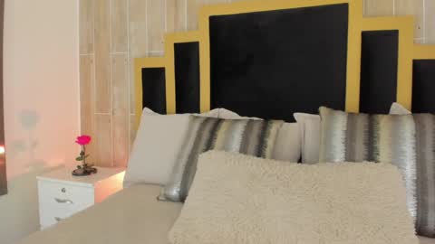 Snapshot of tamy_honey chatting on 02-06-25, 08:02 Tamy online show from 02-06-25, 08:02