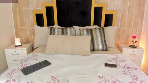 Snapshot of tamy_honey chatting on 03-02-25, 03:37 Tamy online show from 03-02-25, 03:37