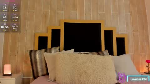 Snapshot of tamy_honey chatting on 03-05-25, 02:14 Tamy online show from 03-05-25, 02:14