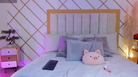 Snapshot of tamy_honey chatting on 09-14-25, 11:26 Tamy online show from 09-14-25, 11:26