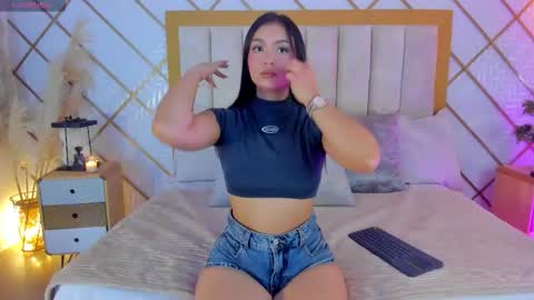 Snapshot of tamy_honey chatting on 09-28-25, 11:21 Tamy online show from 09-28-25, 11:21