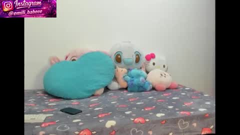 Tamy ian online show from 03-17-26, 08:06