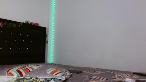 tamy online show from 02-18-25, 06:26