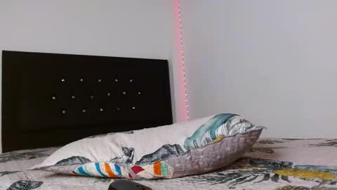 tamy online show from 02-22-25, 05:02