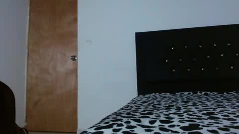 tamy online show from 02-25-25, 04:57