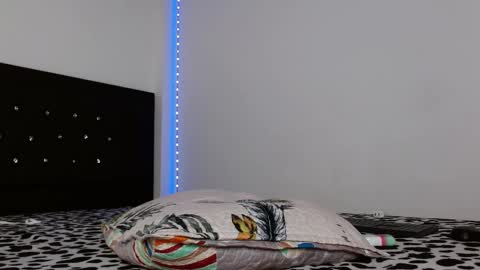 tamy online show from 03-10-25, 06:38