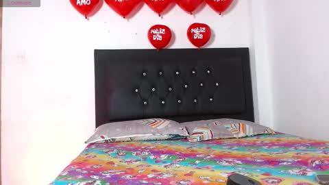 tamy online show from 09-21-25, 03:41