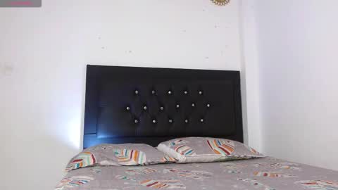 tamy online show from 09-22-25, 03:08