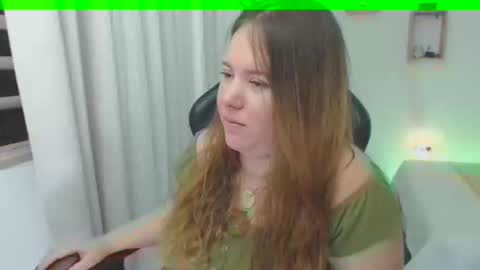 Snapshot of tamy_shine87 chatting on 12-03-24, 05:31 Im Samy online show from 12-03-24, 05:31