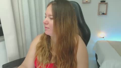 Snapshot of tamy_shine87 chatting on 12-04-24, 06:44 Im Samy online show from 12-04-24, 06:44