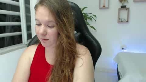 Snapshot of tamy_shine87 chatting on 12-29-24, 03:00 Im Samy online show from 12-29-24, 03:00
