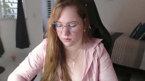 Im Samy online show from 02-22-26, 09:13