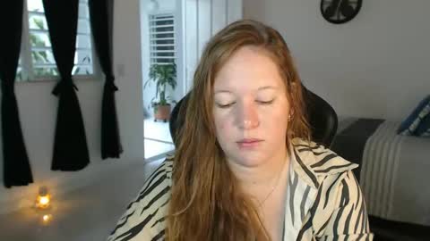 Im Samy online show from 03-23-26, 05:28