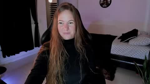 Im Samy online show from 05-15-26, 11:01