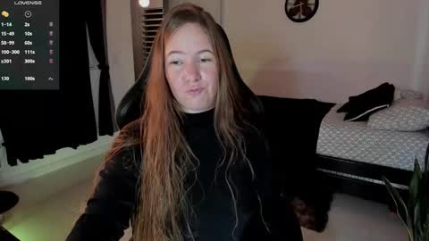 Im Samy online show from 05-15-26, 11:12
