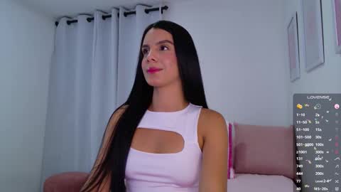 tamy sweet01 online show from 04-09-26, 12:54