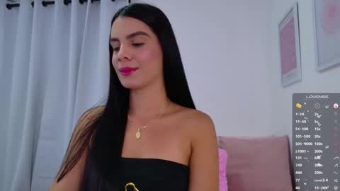 tamy sweet01 online show from 04-14-26, 01:44