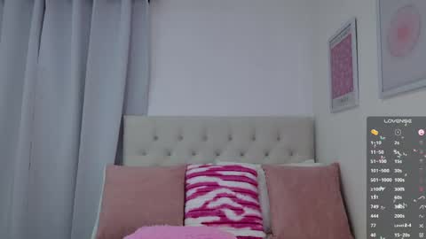 tamy sweet01 online show from 04-24-26, 02:03