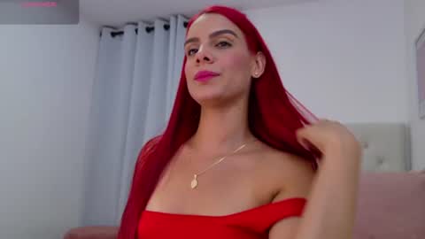 Snapshot of tamy_sweet01 chatting on 07-19-26, 02:37 tamy sweet01 online show from 07-19-26, 02:37
