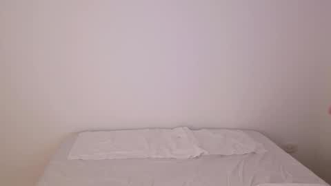 Snapshot of tamylynn05 chatting on 04-28-26, 03:22 tamylynn online show from 04-28-26, 03:22
