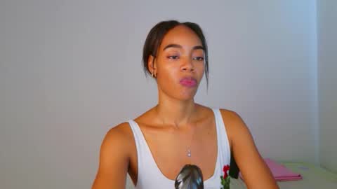 Snapshot of tamylynn05 chatting on 06-01-26, 10:11 tamylynn online show from 06-01-26, 10:11