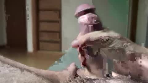 Snapshot of tamyronni1501 chatting on 12-15-24, 08:25 Tamyronni1501 online show from 12-15-24, 08:25